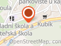 Apartmány KOS
