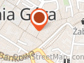 Sushi Jelenia Góra - Restauracja KOKU Sushi ul. Solna