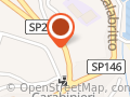 Centro Odontoiatrico Iaquinta srls