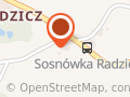 Lemieszewski Paweł. Autoserwis