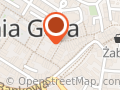 Uniqa Jelenia Góra