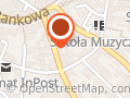 Warta S.A. Towarzystwo Ubezpieczeń i Reasekuracji