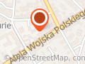 Kancelaria Adwokacka Adwokat Telimena Iwanowska