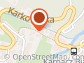 KIOSK SPOŻYWCZY KARPACZ
