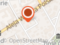 Dolnośląski Inspektorat Ochrony Zwierząt