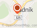 OBEC Rudník