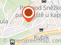 Feduňová Karolina MUDr.
