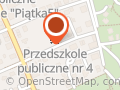 Przedszkole nr 4 Miejskie