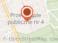 Ultra Nieruchomości