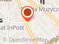 Urolog Jelenia Góra Grzegorz Dul