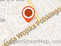 Kancelaria Adwokacka Adwokat Weronika Borkowska