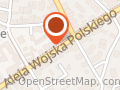Kancelaria Adwokacka Adwokat Aneta Bieniek