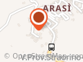 Vipaf SRL Prodotti Ortofrutticoli Ingrosso
