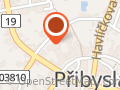 Základní škola Přibyslav