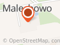 Siedlisko Malechowo