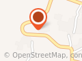 Autofficina G.D.T.D. Motor Point di Zumbo G. Point Service