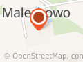 Siedlisko Malechowo