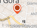 Szpital Jelenia
