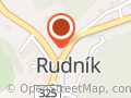 Železářství-spotřební Zboží Rudník, S.r.o.