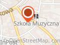 Tłumacz Przysięgły Języka Niemieckiego Bartosz Kasiubowski