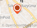 Gayatri Świątynia Miłości