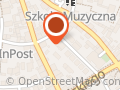 King of the Lock - Escape Room Jelenia Góra