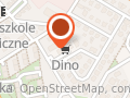 Market Dino