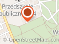 INSTALER