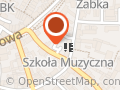 Parking Jelenia Góra