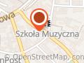 GRAND Centrum Tłumaczeń i Ubezpieczeń Jelenia Góra