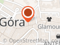 Flota Piratów SC