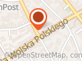 Banasiak Dorota. Bar uniwersalny
