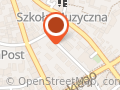 Szumilak Alojzy, lek. med. Spec. chirurgii ogólnej