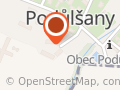 Švestky z Podůlšan