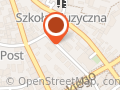 Synapsa. Gabinet fizjoterapii
