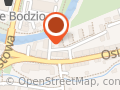 SPECJALISTYCZNY ZAKŁAD ZAMKNIĘĆ BANKOWYCH