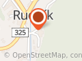 Obec Rudník - oficiální profil