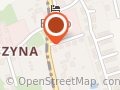 Apartament Rolna 27