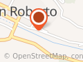Istituto Comprensivo San Roberto