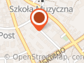 TŁUMACZ PRZYSIĘGŁY JĘZYKA NIEMIECKIEGO KRYSTYNA RZECZYCKA