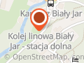 NOXO Stacja ładowania