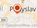 Kebab World Přibyslav