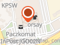 Inmedio. Salon Prasowy i Kolektura