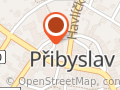 Městský Úřad Přibyslav