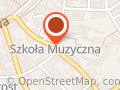 Pomorzanka. Cukiernia. Słowiński H.