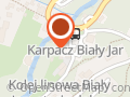 Koparko ładowarka, minikoparka, Karpacz, Podgórzyn, Miłków, Kowary, Mysłakowice, Jelenia Góra