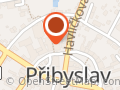 Školní Jídelna