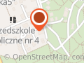 PrzyjaznyKlimat - Klimatyzacja, Wentylacja, Rekuperacja