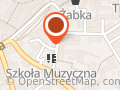Spectrum. Systemy Komputerowe. Trąbski J.