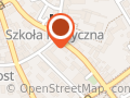Sudecka